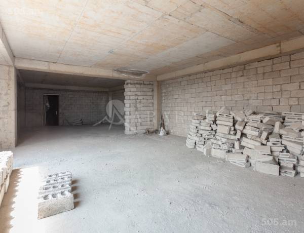 1-senyakanoc-bnakaran-vacharq-Yerevan-Center