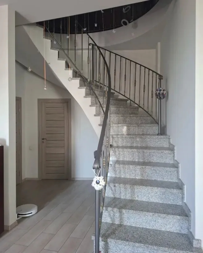 sale-house