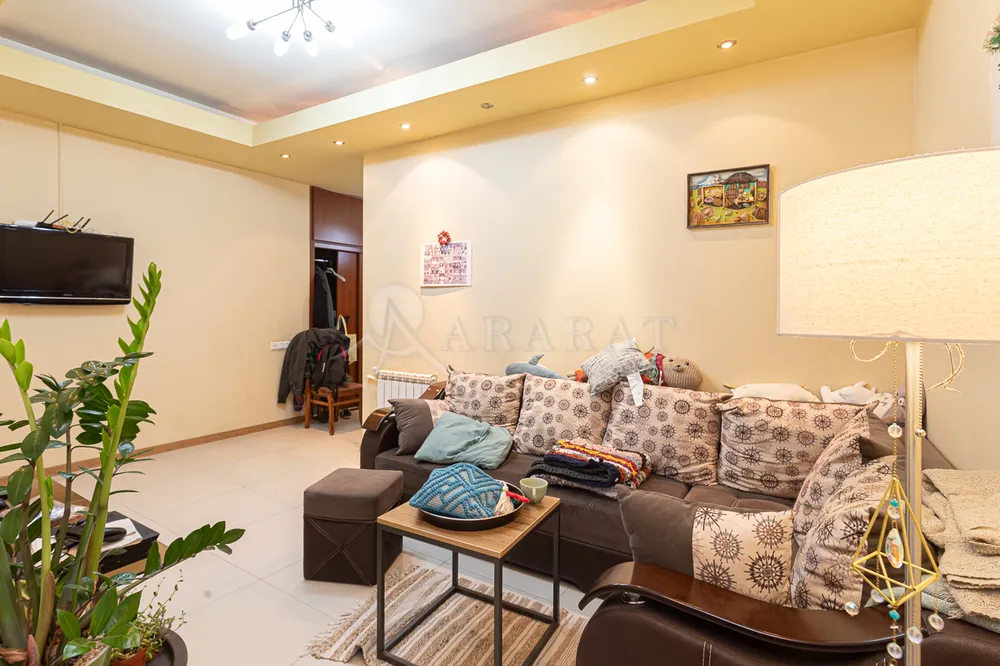 sale-apartment