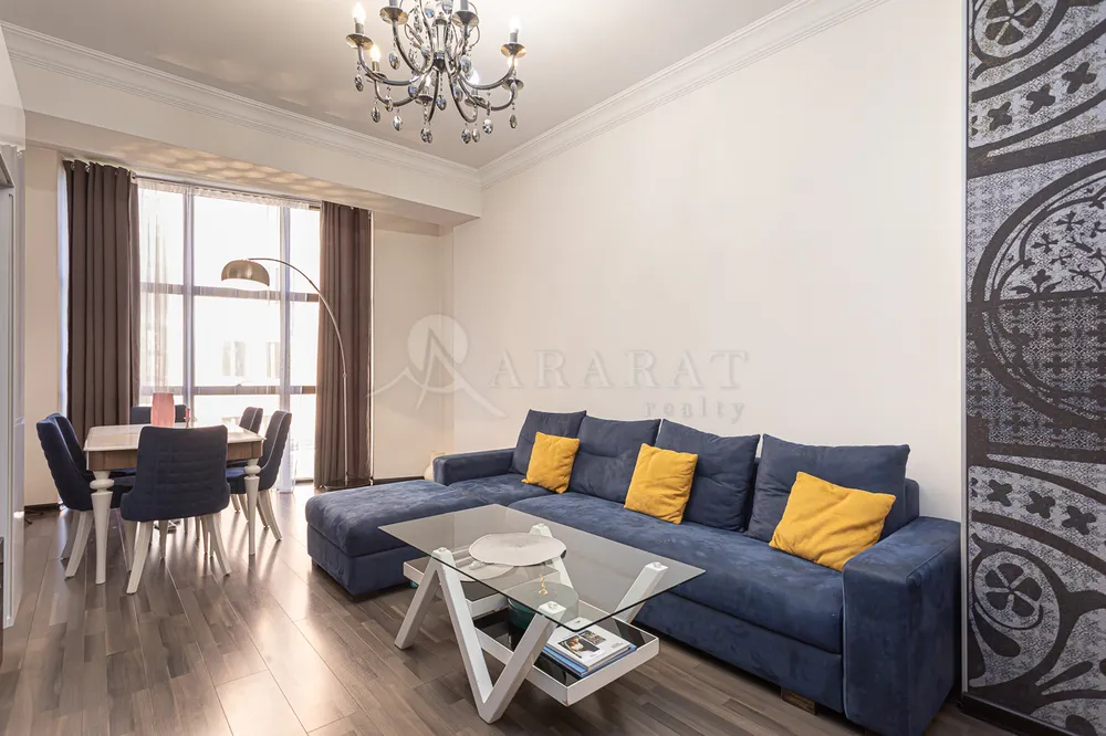 sale-apartment