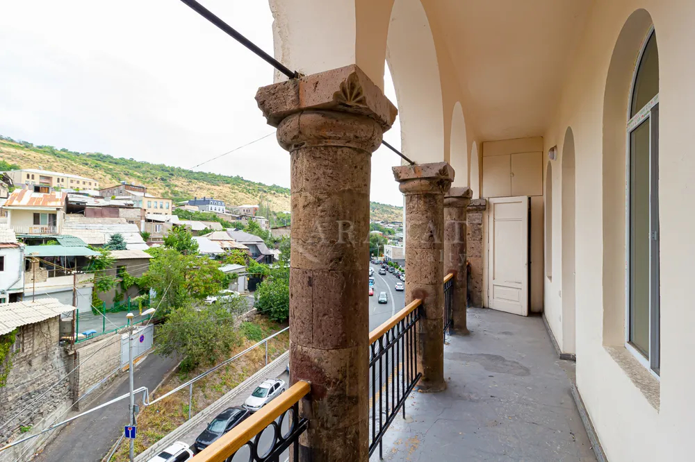 sale-apartment