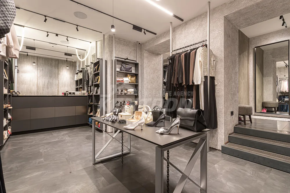 sale-commercial