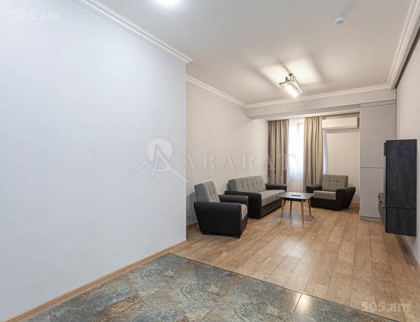 2-senyakanoc-bnakaran-vardzakalutyun-Yerevan-Arabkir