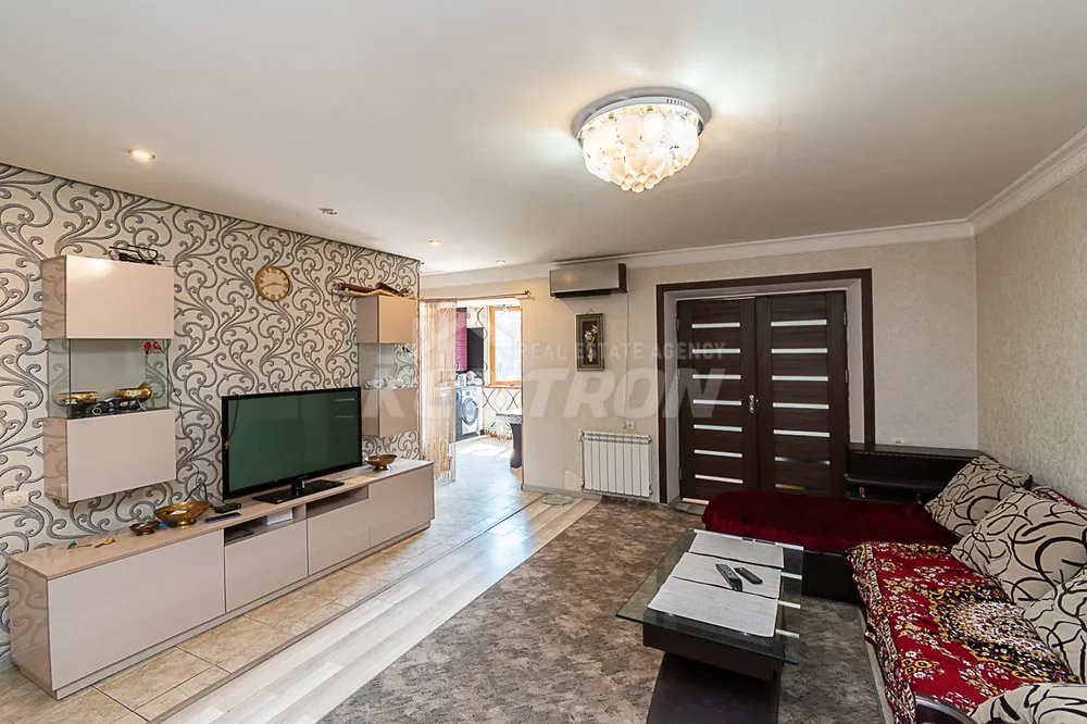 sale-apartment