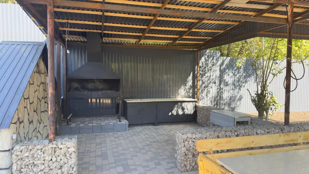 sale-house