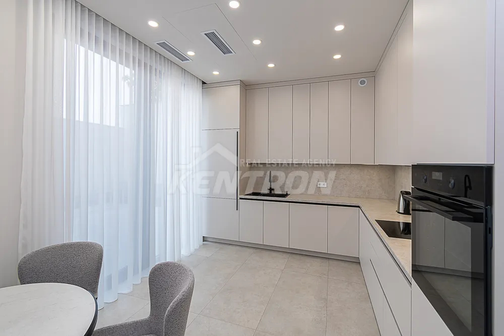 sale-house