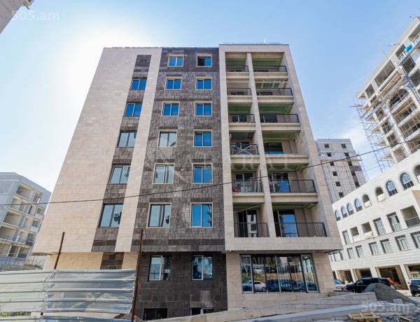 4-senyakanoc-bnakaran-vacharq-Yerevan-Arabkir