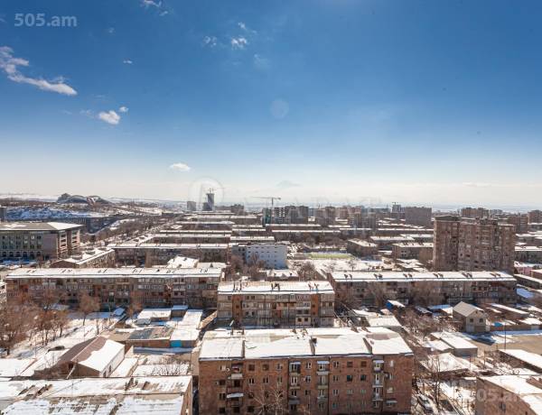 2-senyakanoc-bnakaran-vacharq-Yerevan-Achapnyak