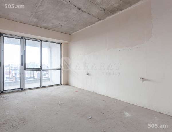2-senyakanoc-bnakaran-vacharq-Yerevan-Arabkir