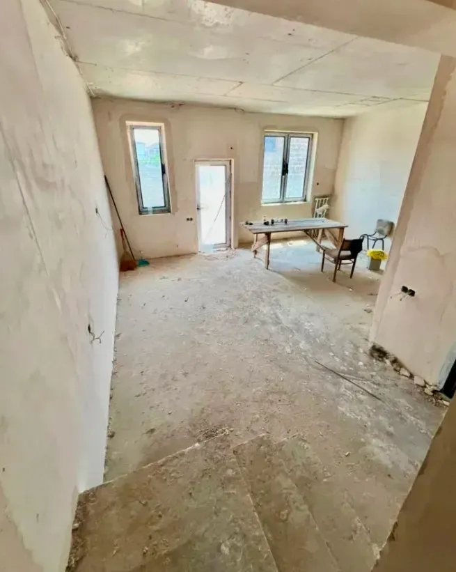sale-house