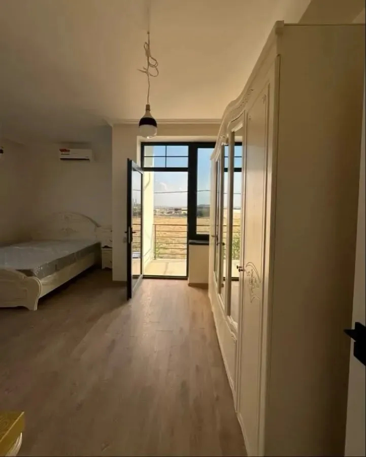 rent-house