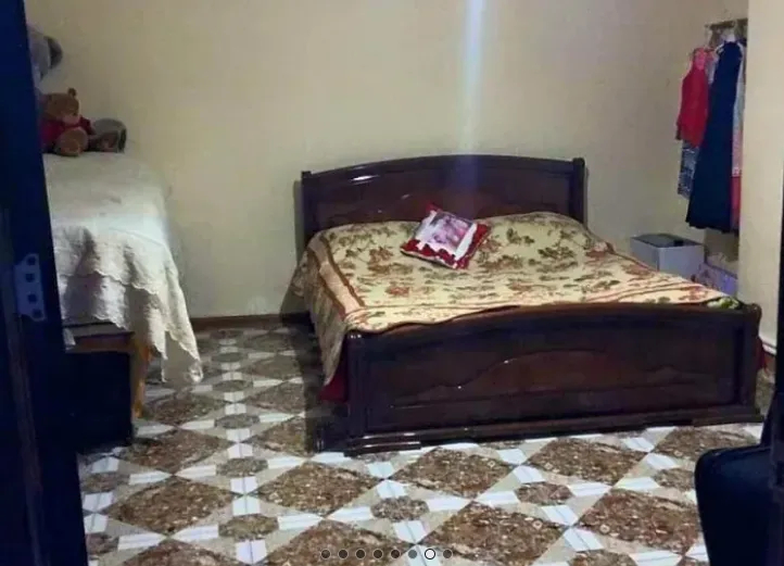 sale-house