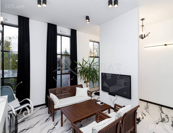 arandznatun-vacharq-Yerevan-Arabkir