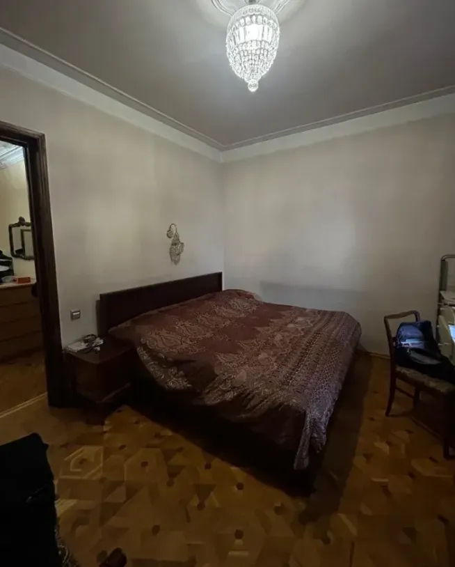 sale-apartment