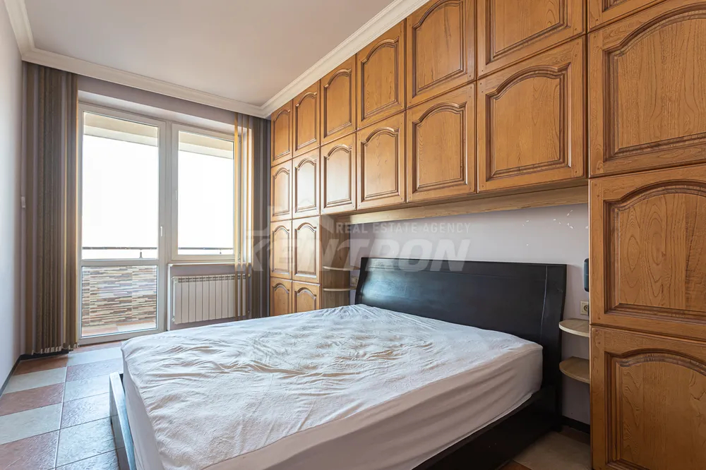 rent-apartment