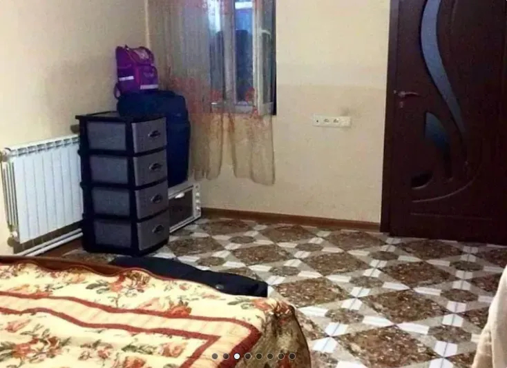 sale-house