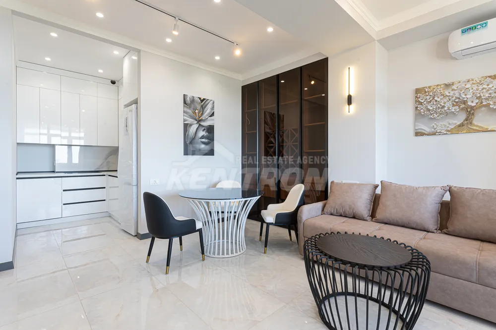 sale-apartment