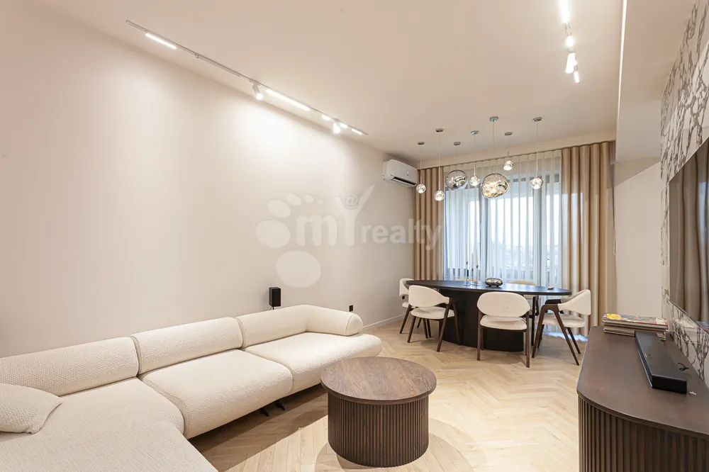 sale-apartment