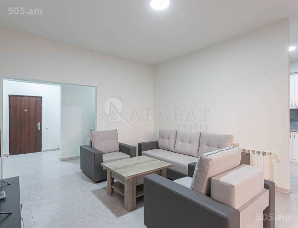 3-senyakanoc-bnakaran-vardzakalutyun-Yerevan-Center