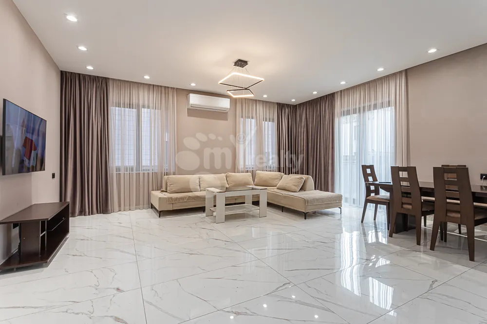 sale-house