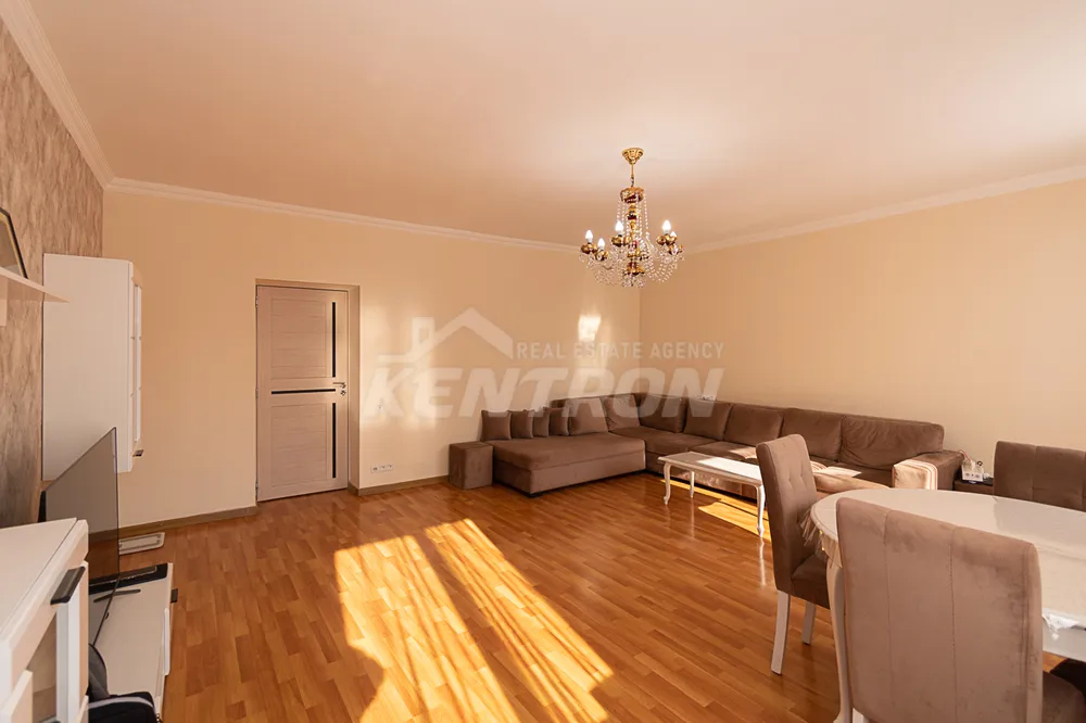 sale-apartment