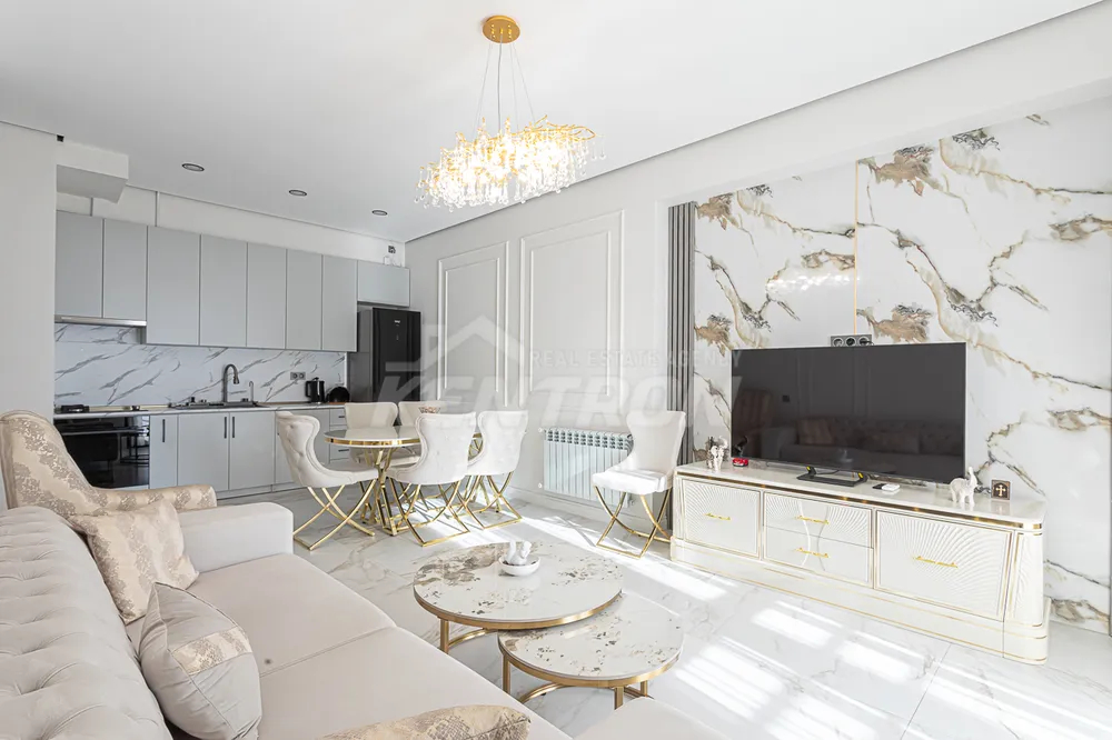 sale-apartment