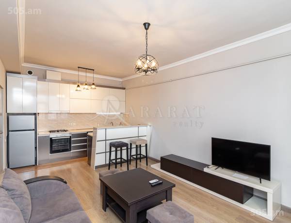 2-senyakanoc-bnakaran-vardzakalutyun-Yerevan-Center
