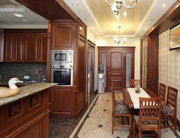 5-senyakanoc-bnakaran-vacharq-Yerevan-Norq-Marash