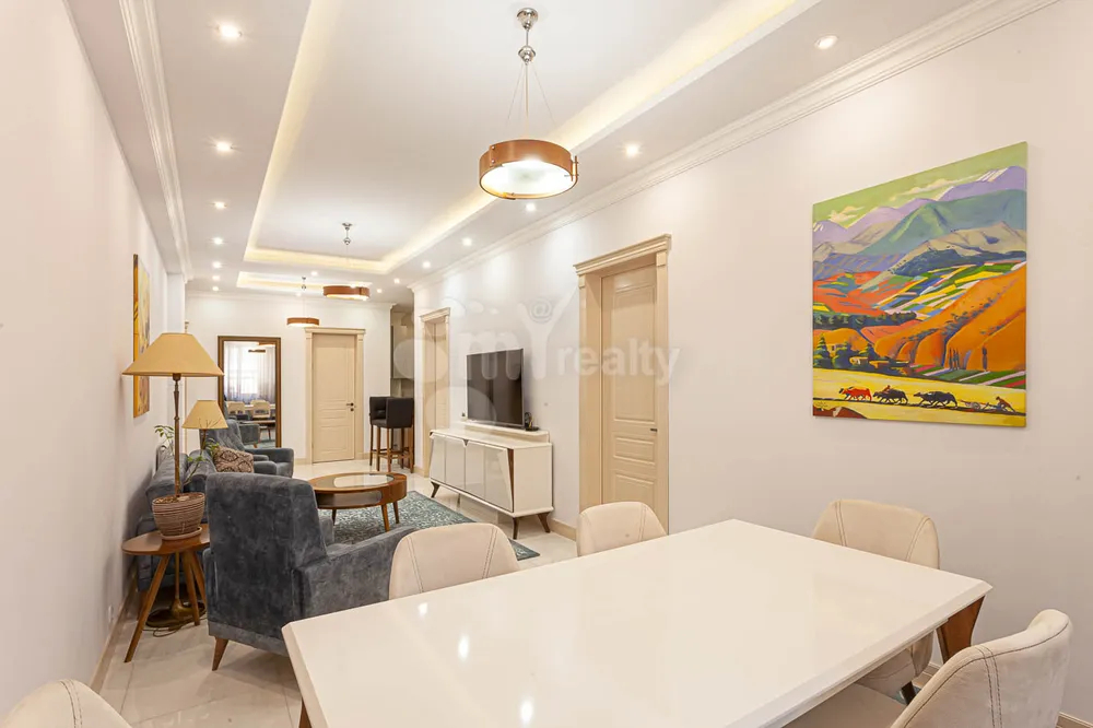 sale-apartment