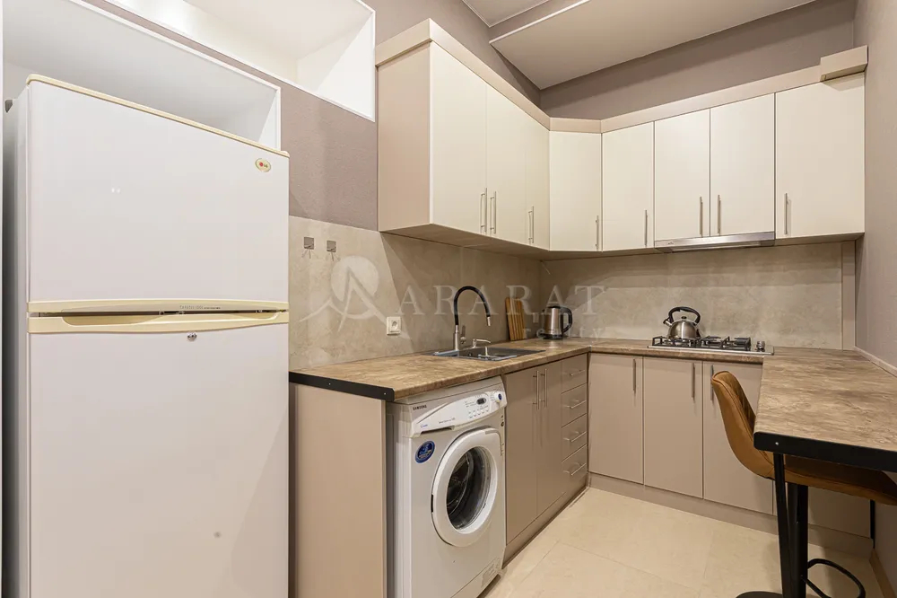 rent-apartment