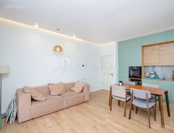 4-senyakanoc-bnakaran-vacharq-Yerevan-Nor-Norq