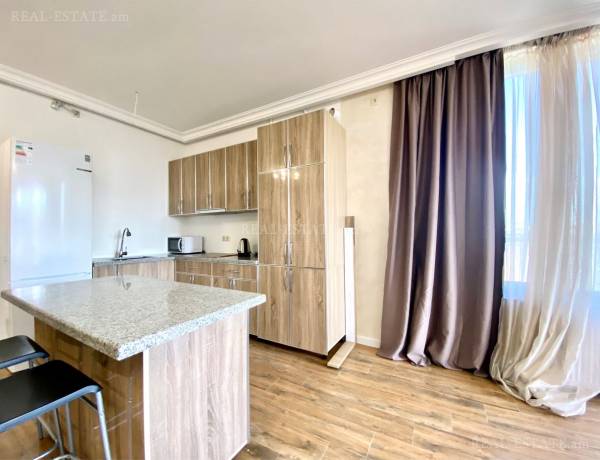 3-senyakanoc-bnakaran-vacharq-Yerevan-Center