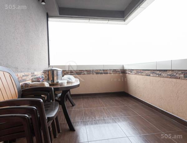 4-senyakanoc-bnakaran-vacharq-Yerevan-Arabkir