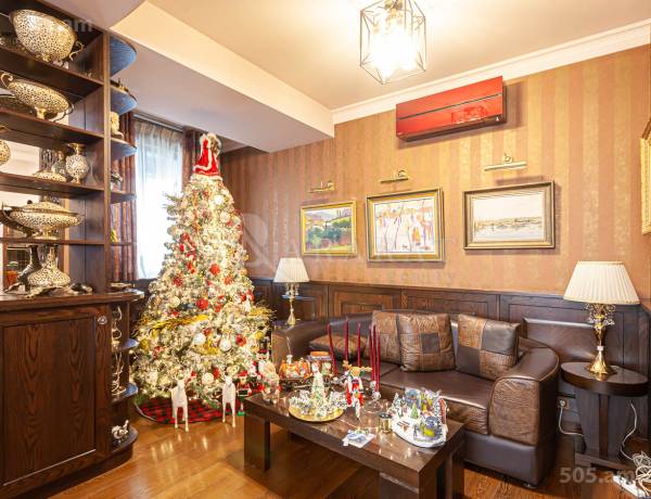 4-senyakanoc-bnakaran-vacharq-Yerevan-Arabkir
