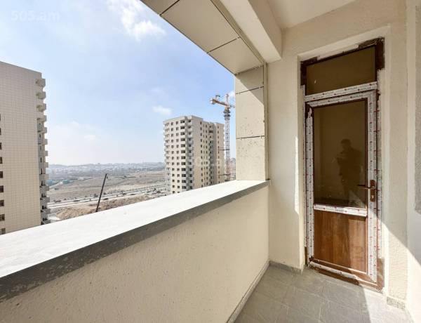 3-senyakanoc-bnakaran-vacharq-Yerevan-Center