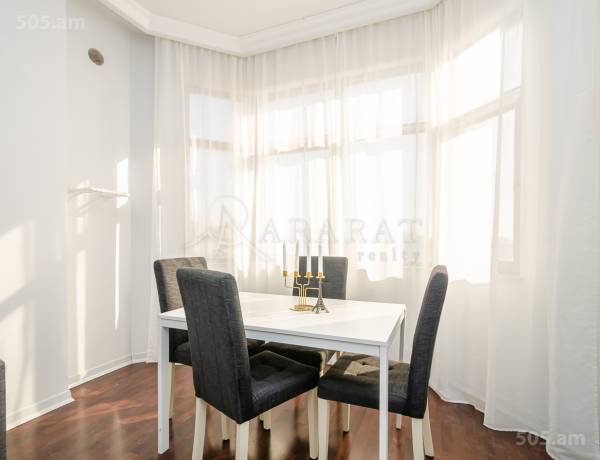 2-senyakanoc-bnakaran-vacharq-Yerevan-Arabkir
