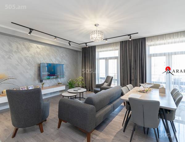 3-senyakanoc-bnakaran-vacharq-Yerevan-Malatia-Sebastia