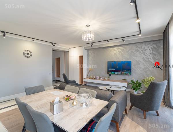 3-senyakanoc-bnakaran-vacharq-Yerevan-Malatia-Sebastia