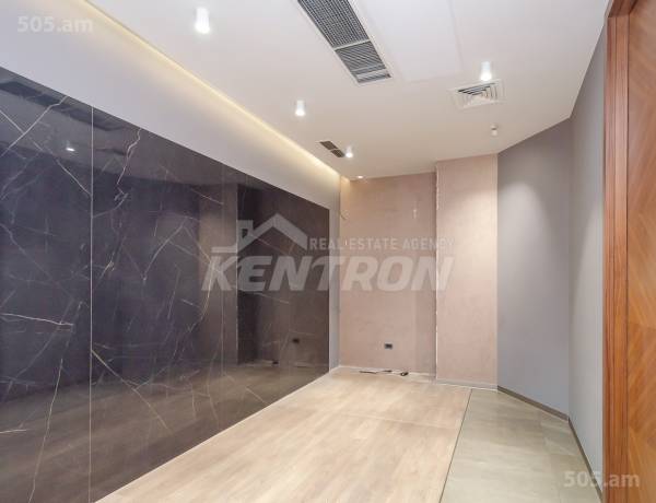 komercion-vardzakalutyun-Yerevan-Center