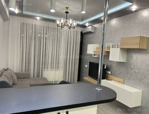 2-senyakanoc-bnakaran-vardzakalutyun-Yerevan-Qanaqer-Zeytun