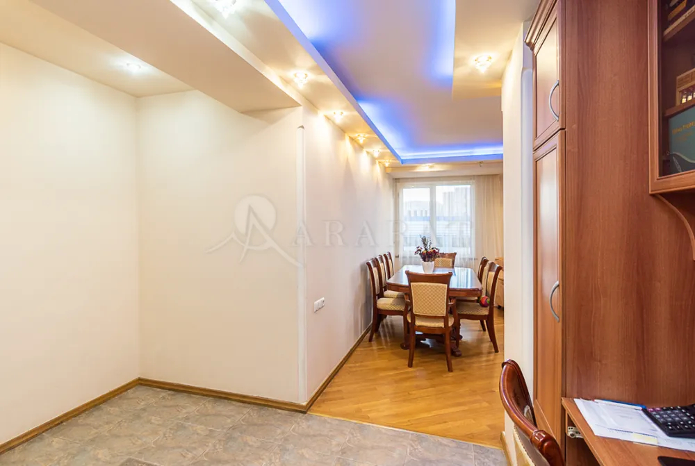 sale-apartment