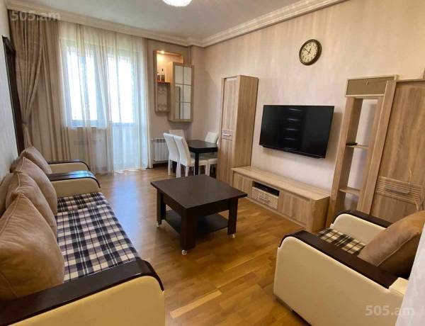 3-senyakanoc-bnakaran-vacharq-Yerevan-Arabkir