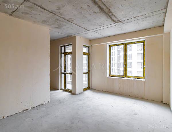 2-senyakanoc-bnakaran-vacharq-Yerevan-Center