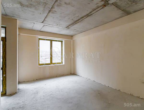 2-senyakanoc-bnakaran-vacharq-Yerevan-Center