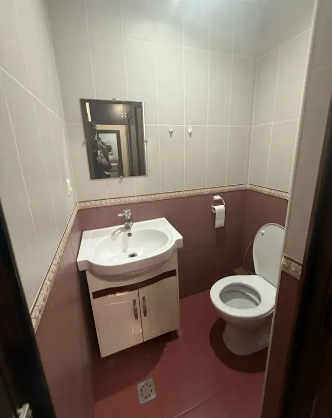 rent-apartment