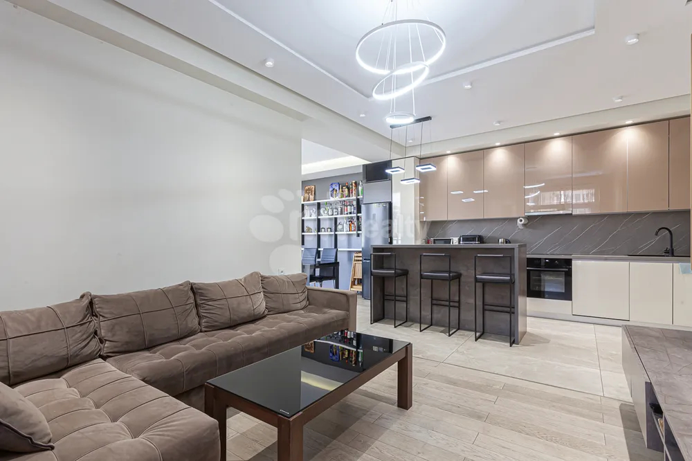 sale-apartment