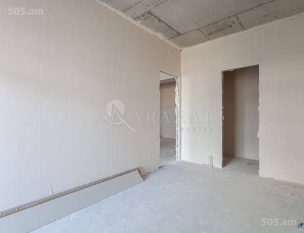 2-senyakanoc-bnakaran-vacharq-Yerevan-Arabkir