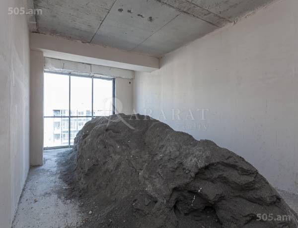 2-senyakanoc-bnakaran-vacharq-Yerevan-Arabkir