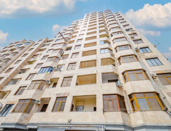 4-senyakanoc-bnakaran-vacharq-Yerevan-Arabkir