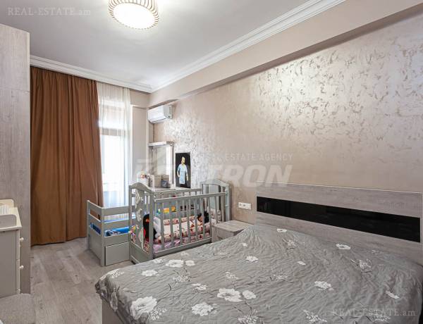 2-senyakanoc-bnakaran-vacharq-Yerevan-Davtashen